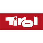  Tirol