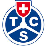  TCS